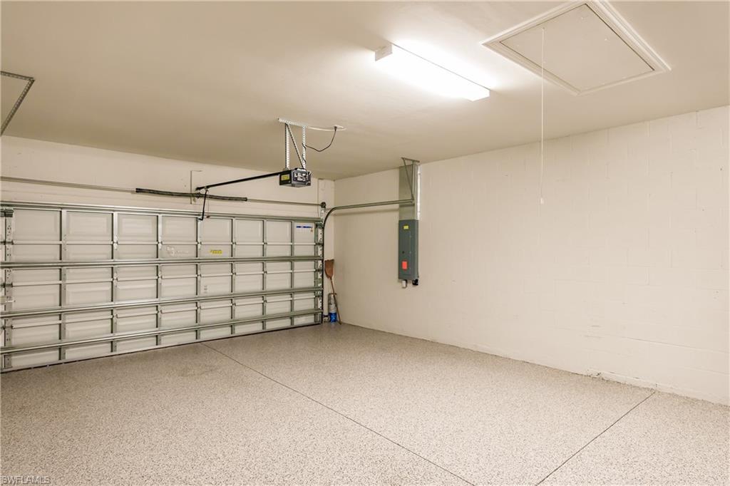 10826 Dennington Road Fort Myers, FL 33913 - Photo 29 of 35 Gallery Image 29