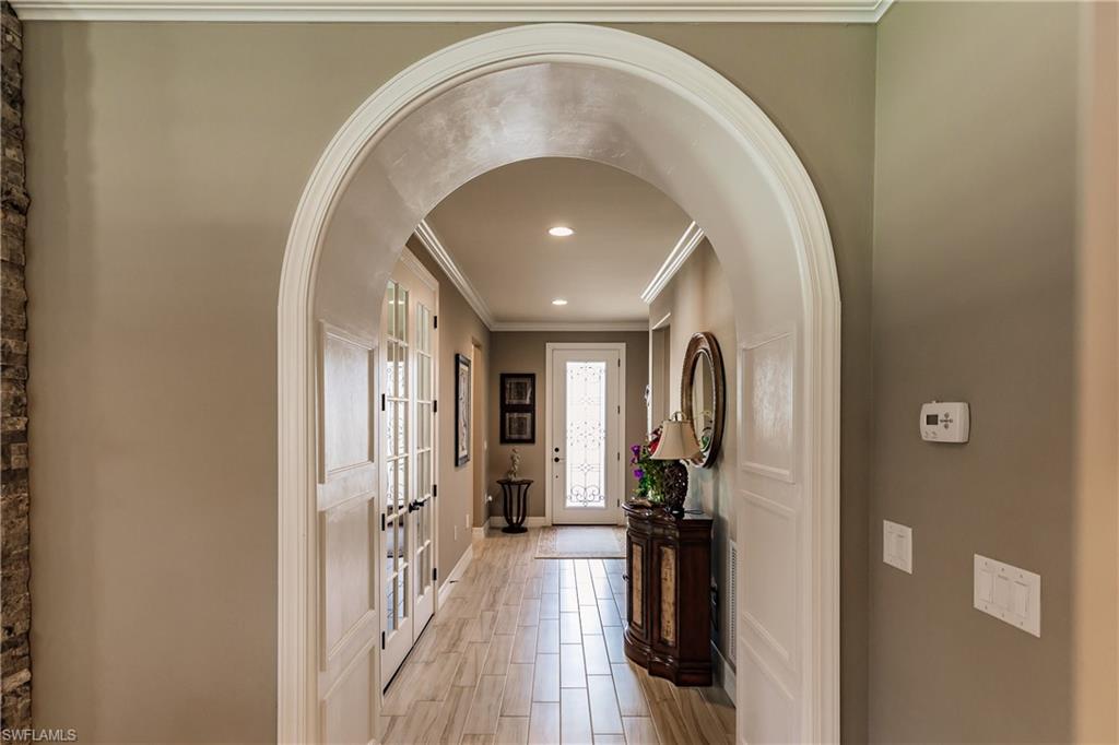 10826 Dennington Road Fort Myers, FL 33913 - Photo 4 of 35 Gallery Image 4