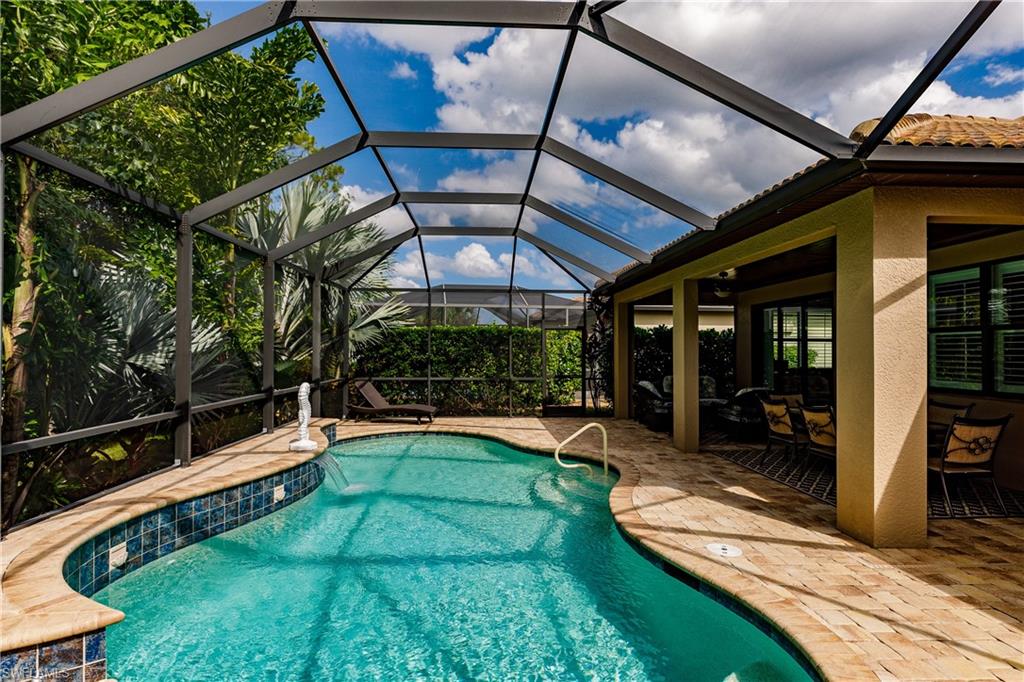 10826 Dennington Road Fort Myers, FL 33913 - Photo 31 of 35 Gallery Image 31