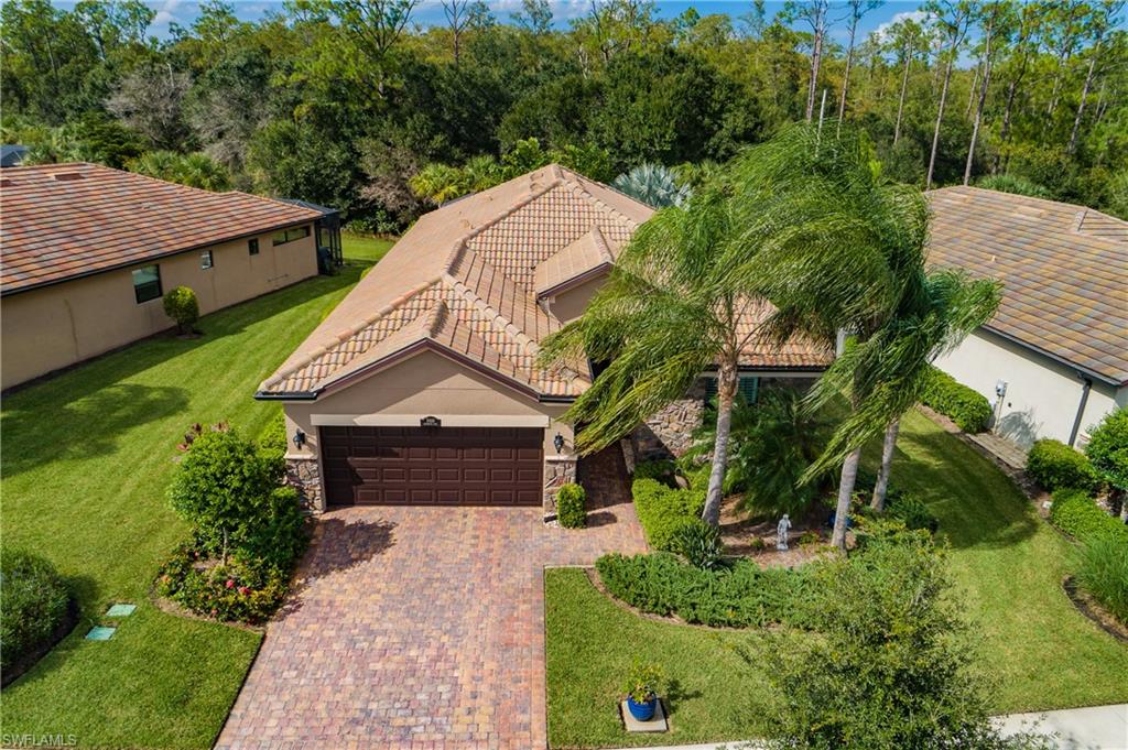 10826 Dennington Road Fort Myers, FL 33913 - Photo 32 of 35 Gallery Image 32