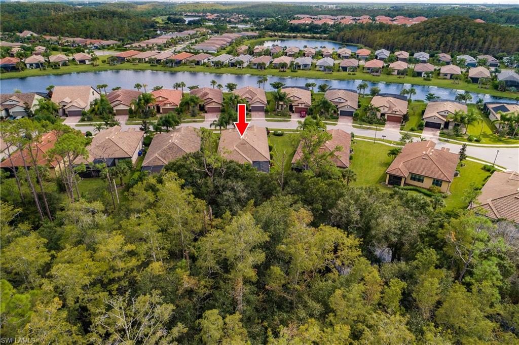 10826 Dennington Road Fort Myers, FL 33913 - Photo 33 of 35 Gallery Image 33