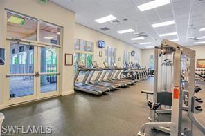 10826 Dennington Road Fort Myers, FL 33913 - Photo 34 of 35 Gallery Image 34