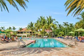 10826 Dennington Road Fort Myers, FL 33913 - Photo 35 of 35 Gallery Image 35