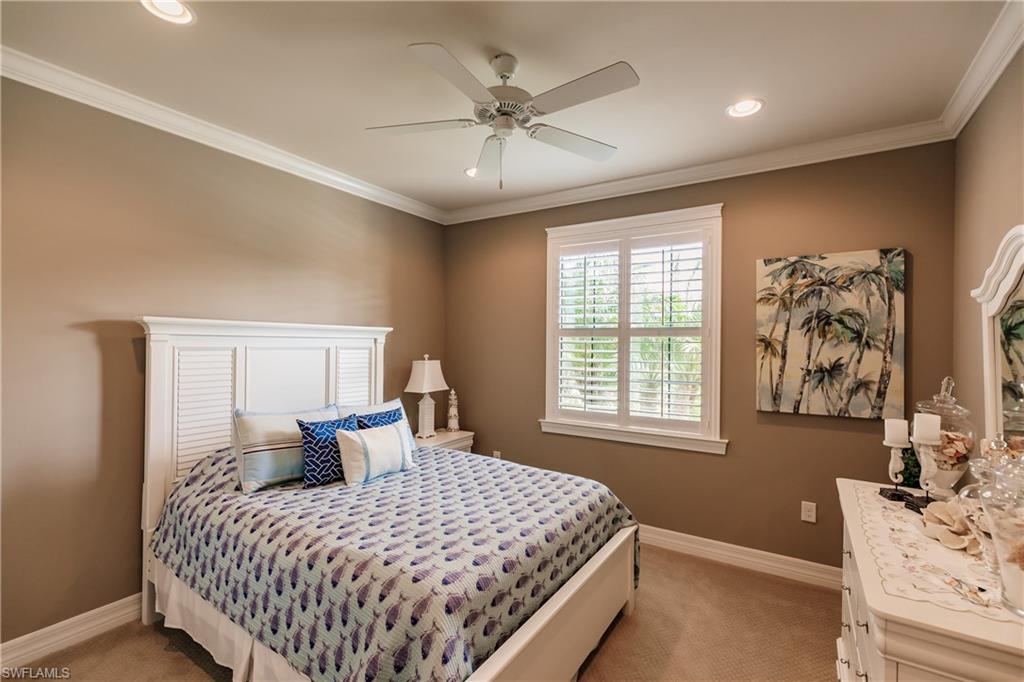 10826 Dennington Road Fort Myers, FL 33913 - Photo 5 of 35 Gallery Image 5