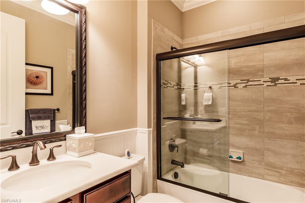 10826 Dennington Road Fort Myers, FL 33913 - Photo 6 of 35 Gallery Image 6