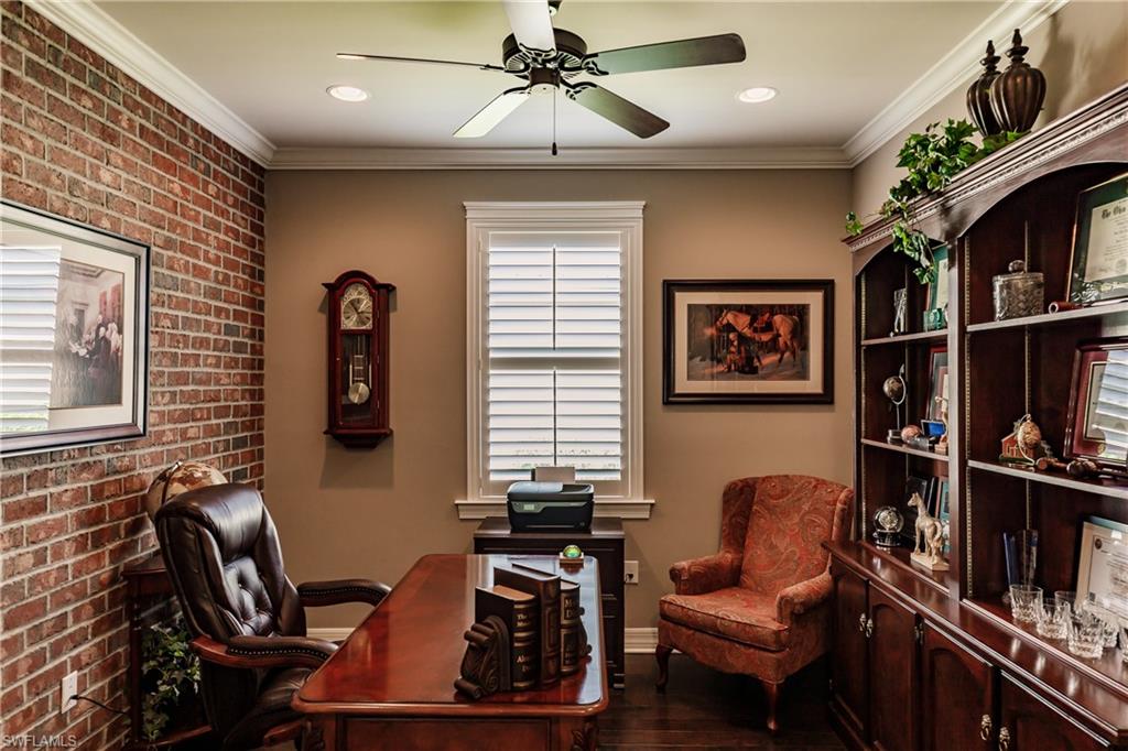 10826 Dennington Road Fort Myers, FL 33913 - Photo 7 of 35 Gallery Image 7