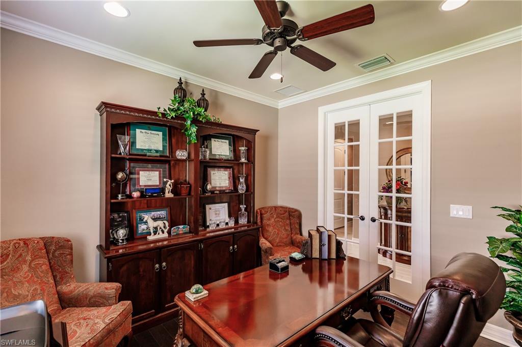 10826 Dennington Road Fort Myers, FL 33913 - Photo 8 of 35 Gallery Image 8