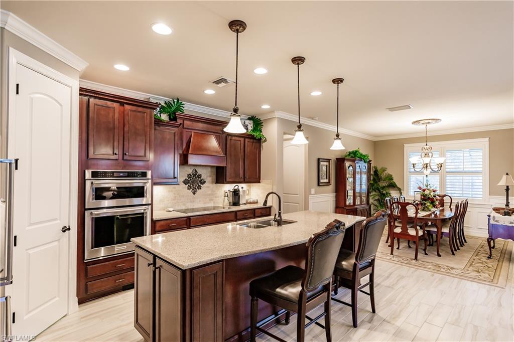 10826 Dennington Road Fort Myers, FL 33913 - Photo 9 of 35 Gallery Image 9