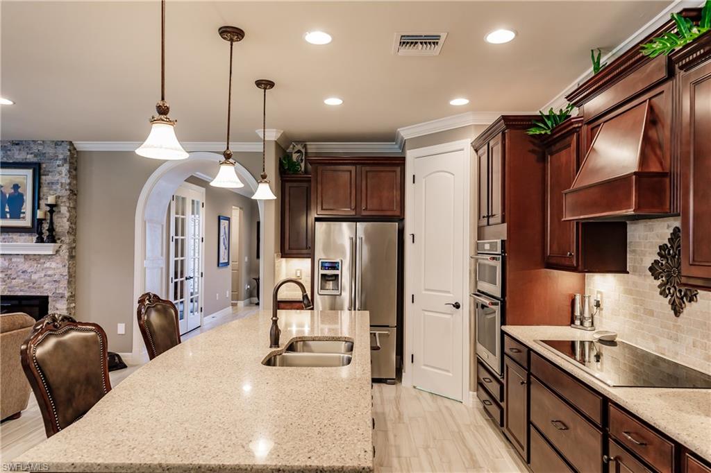 10826 Dennington Road Fort Myers, FL 33913 - Photo 10 of 35 Gallery Image 10