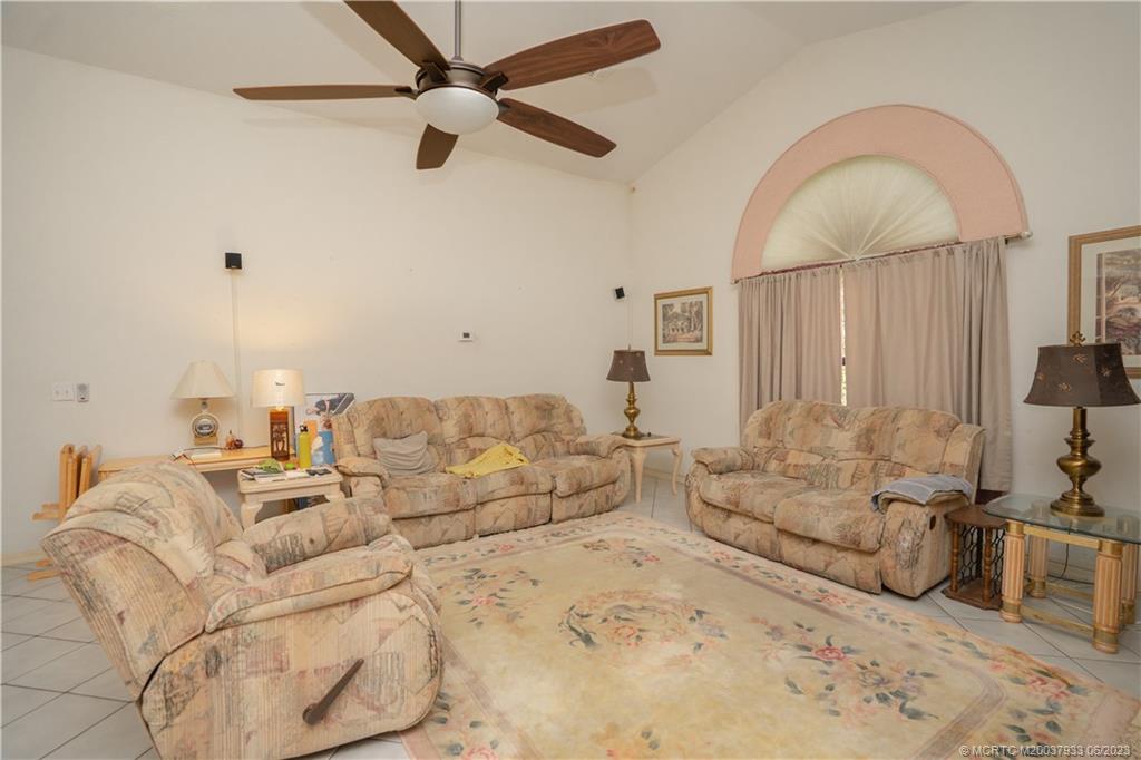 3349 Southwest Crestview Road Port St. Lucie, FL 34953 - Photo 32 of 57 Gallery Image 32