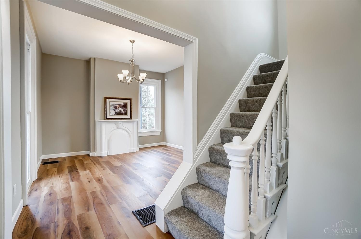 7850 Remington Road Cincinnati, OH 45242 - Photo 25 of 42 Gallery Image 25