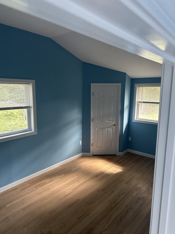 25 Ruth Road, Unit C Brockton, MA 02302 - Photo 5 of 7