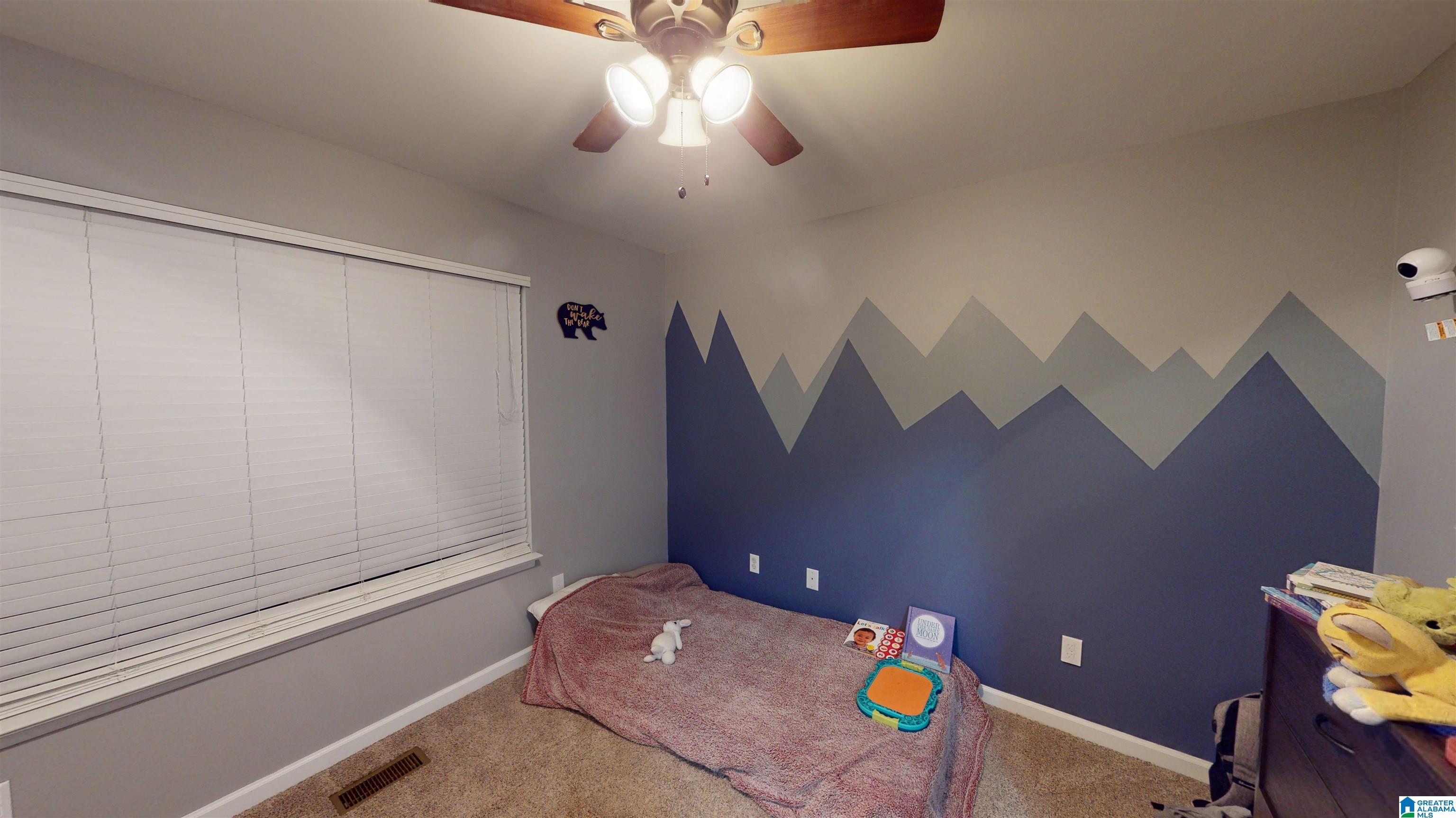 571 Deans Ferry Road Hayden, AL 35079 - Photo 23 of 50