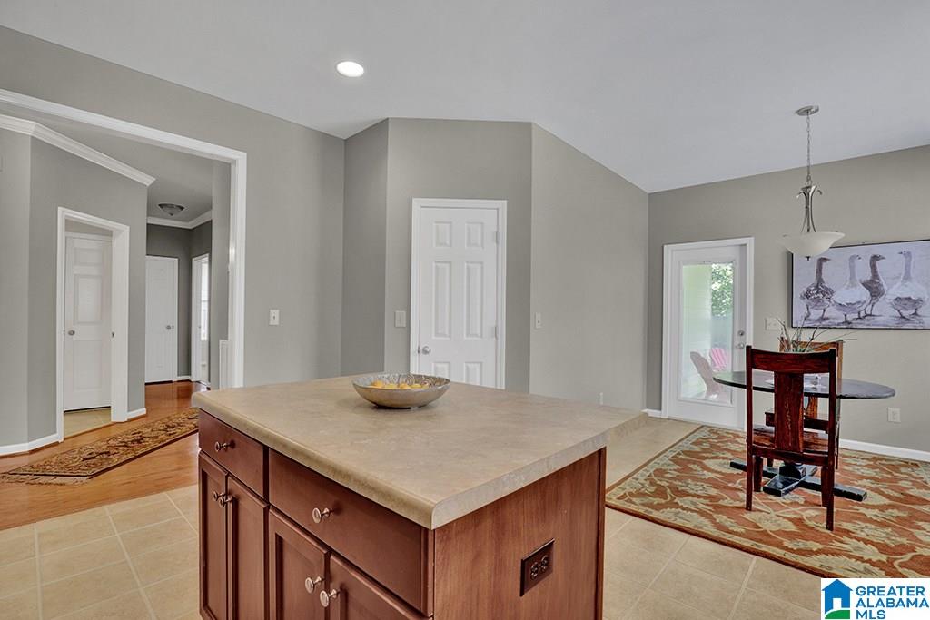 2130 Timberline Drive Calera, AL 35040 - Photo 13 of 41