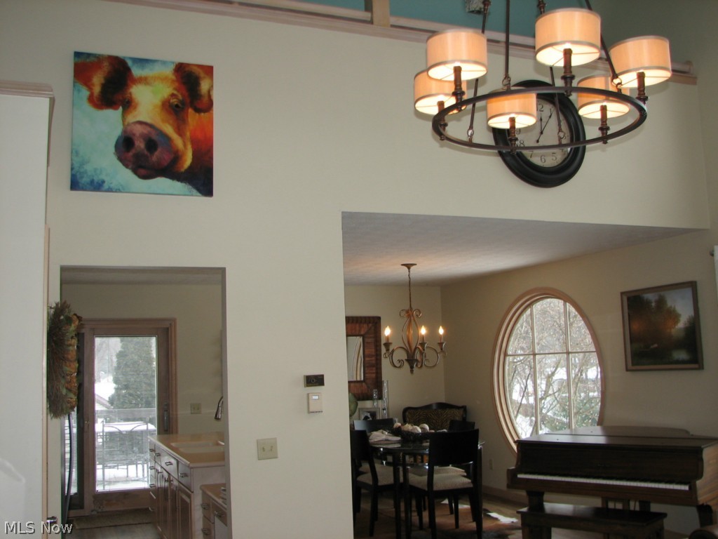 129 Shore Line Avenue Northwest Canton, OH 44708 - Photo 22 of 24 Gallery Image 22
