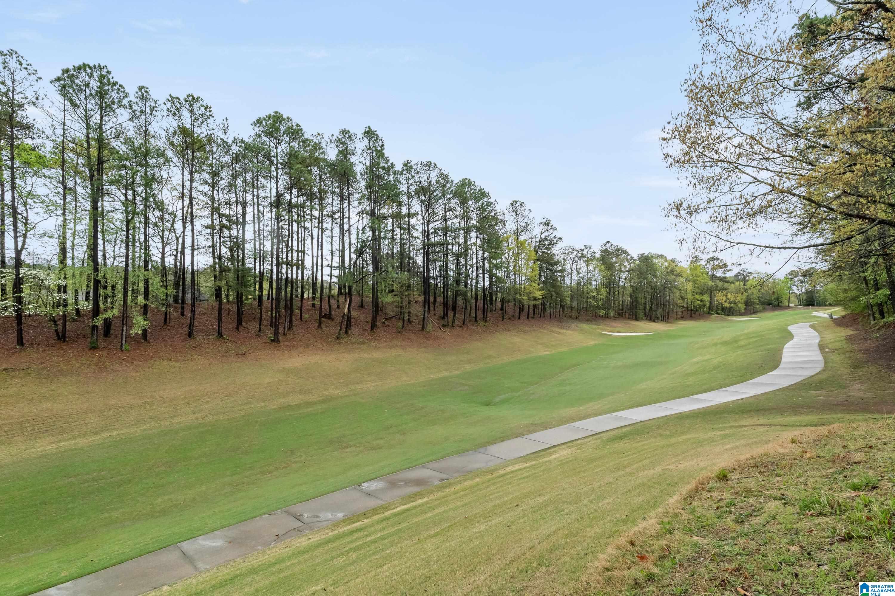 3503 Conestoga Way Birmingham, AL 35242 - Photo 50 of 50