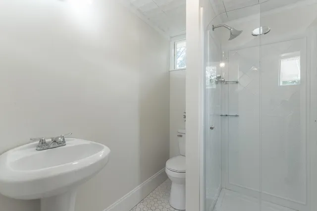 $525,000 | 5405 St Elmo Avenue, Chattanooga, TN 37409