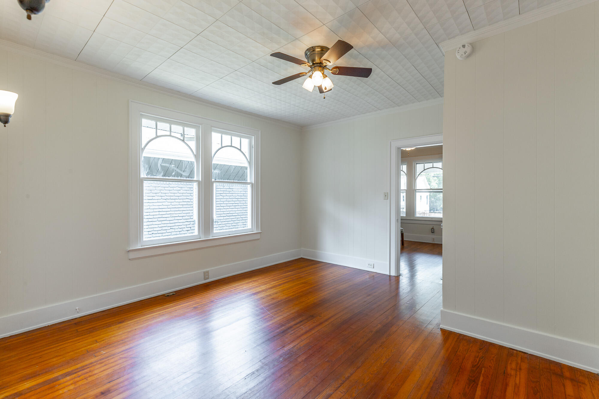 5405 St Elmo Avenue Chattanooga, TN 37409 - Photo 19 of 25 2nd Bedroom
