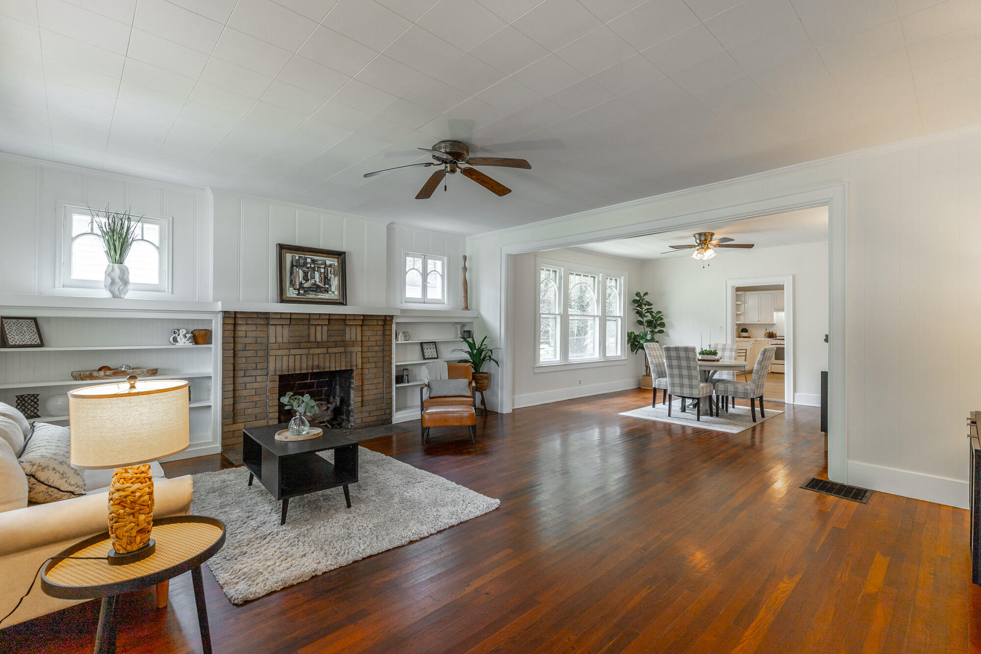 5405 St Elmo Avenue Chattanooga, TN 37409 - Photo 5 of 25 5405 St Elmo Avenue HD-1