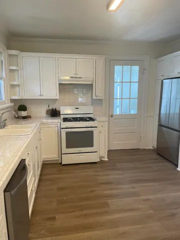 $525,000 | 5405 St Elmo Avenue, Chattanooga, TN 37409