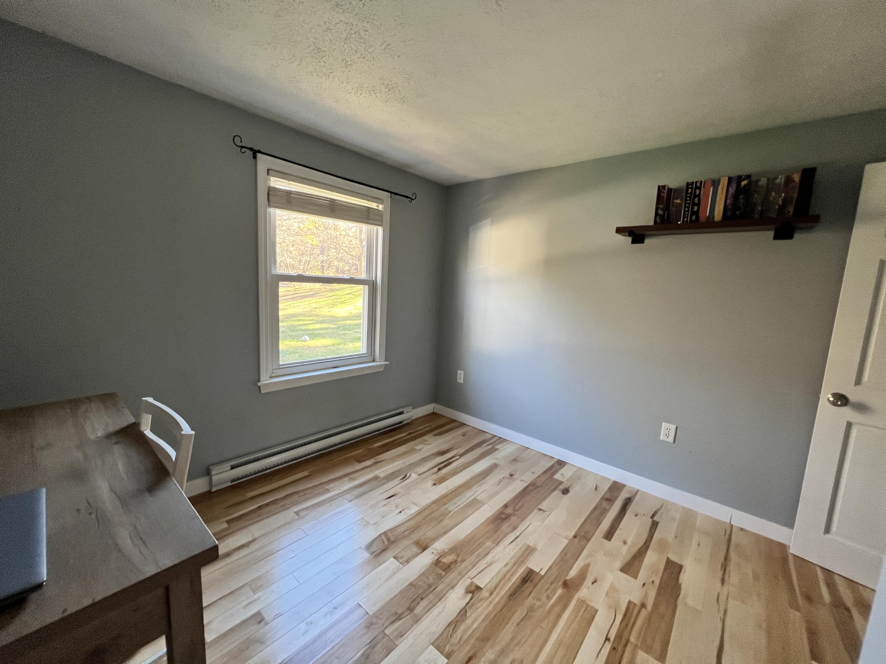 8 Stony Brook Road Sanford, ME 04073 - Photo 22 of 44 BEDROOM 1