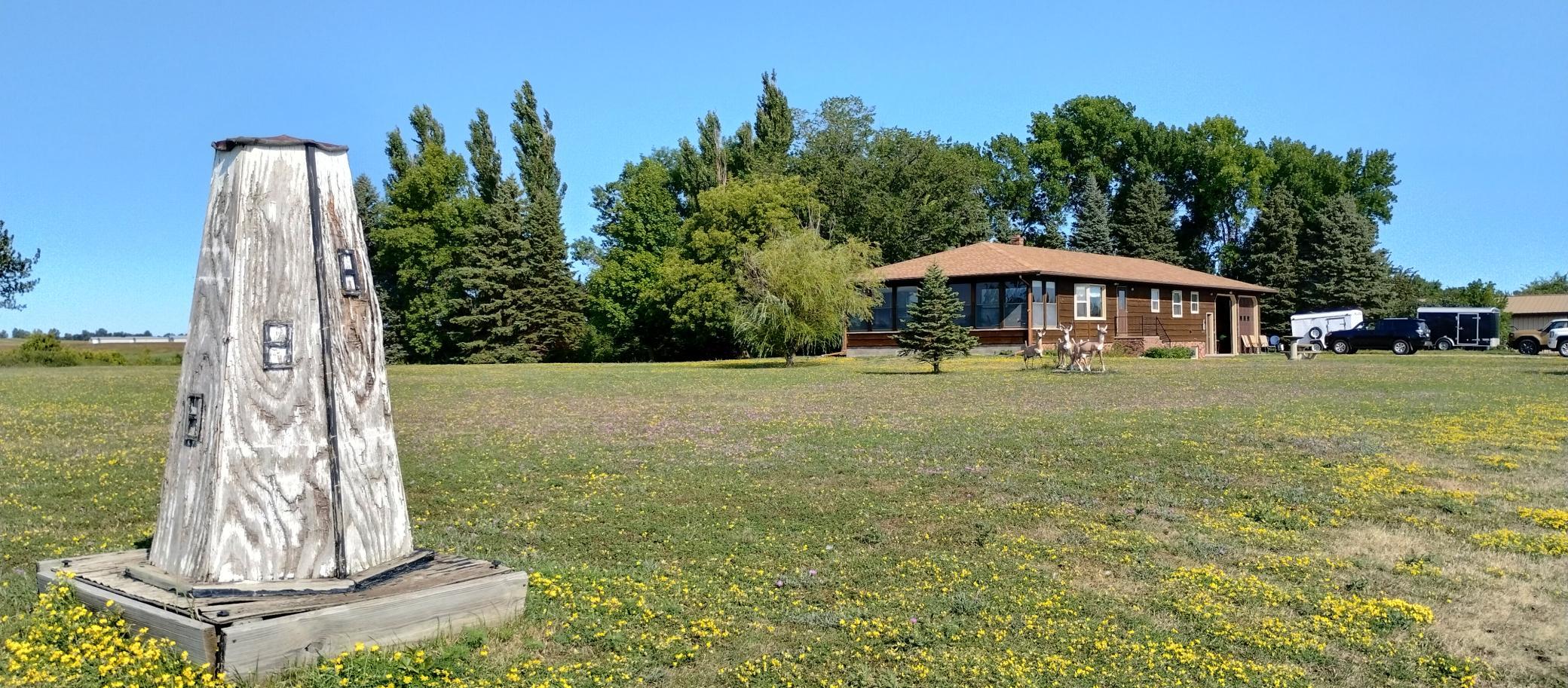 2814 Pebble Lake Road Fergus Falls, MN 56537 - Photo 28 of 82 Gallery Image 28