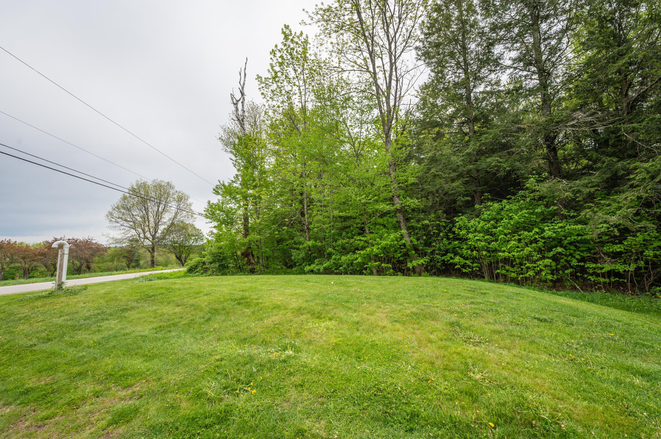 2448 Burrington Hill Road Whitingham, VT 05361 - Photo 17 of 17