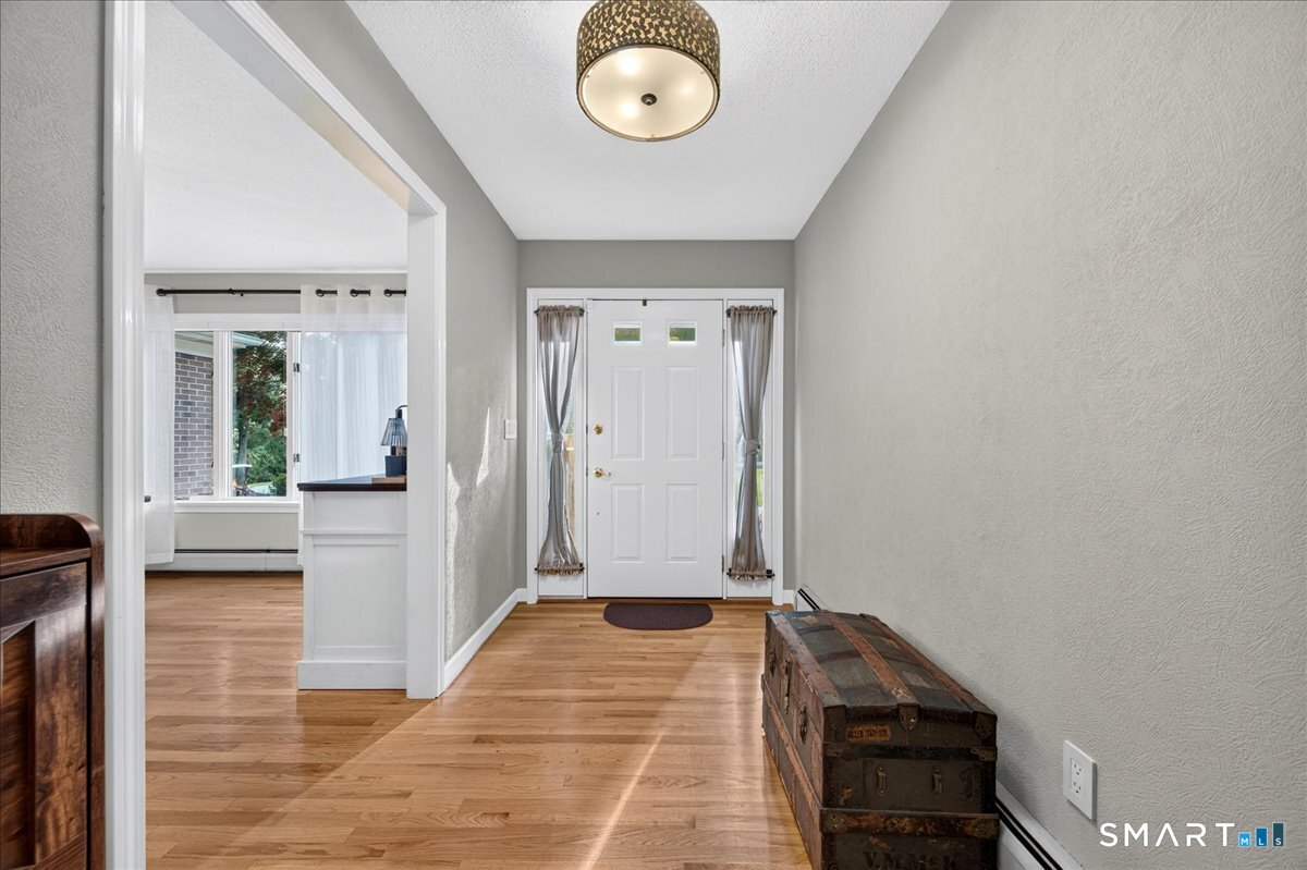 611 Deep River Road Colchester, CT 06415 - Photo 7 of 33 Gallery Image 7