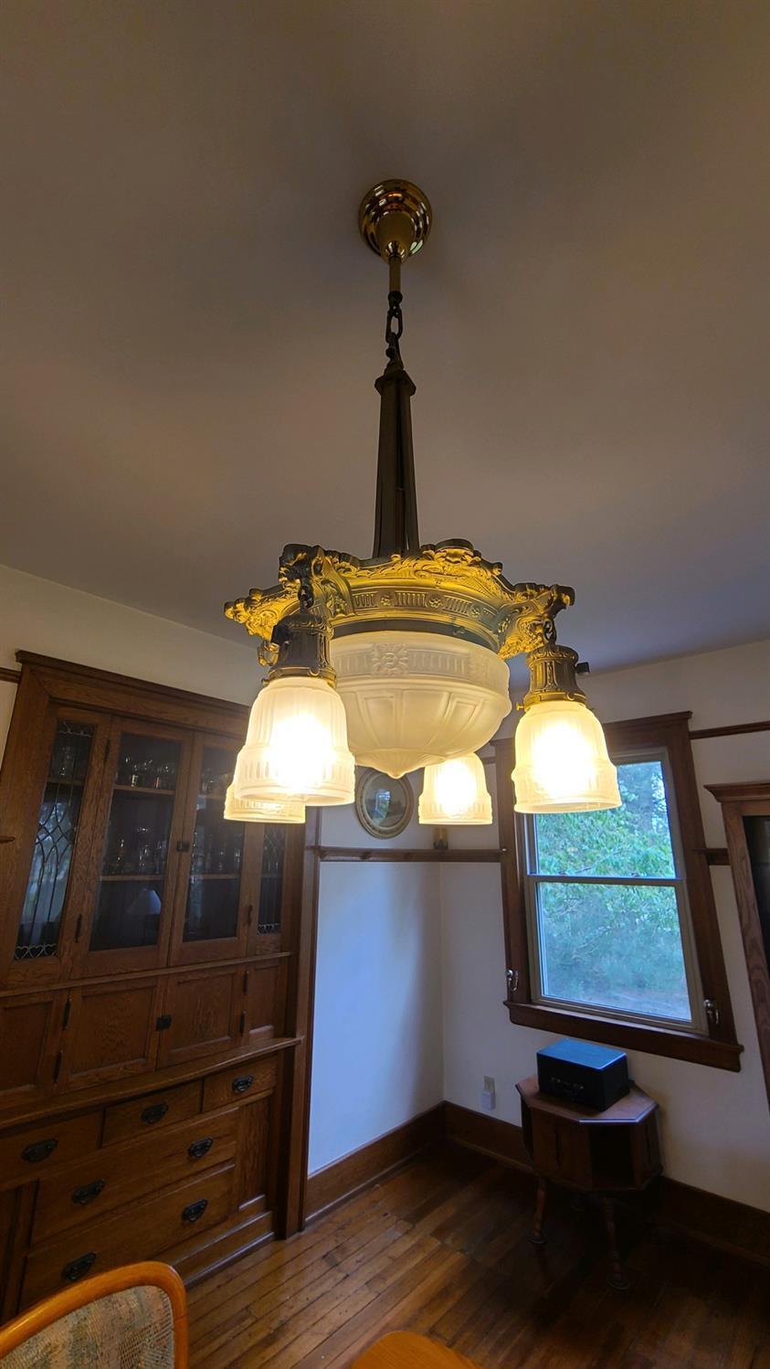 2437 Wolverton Road Eaton, OH 45320 - Photo 13 of 50 Gallery Image 13