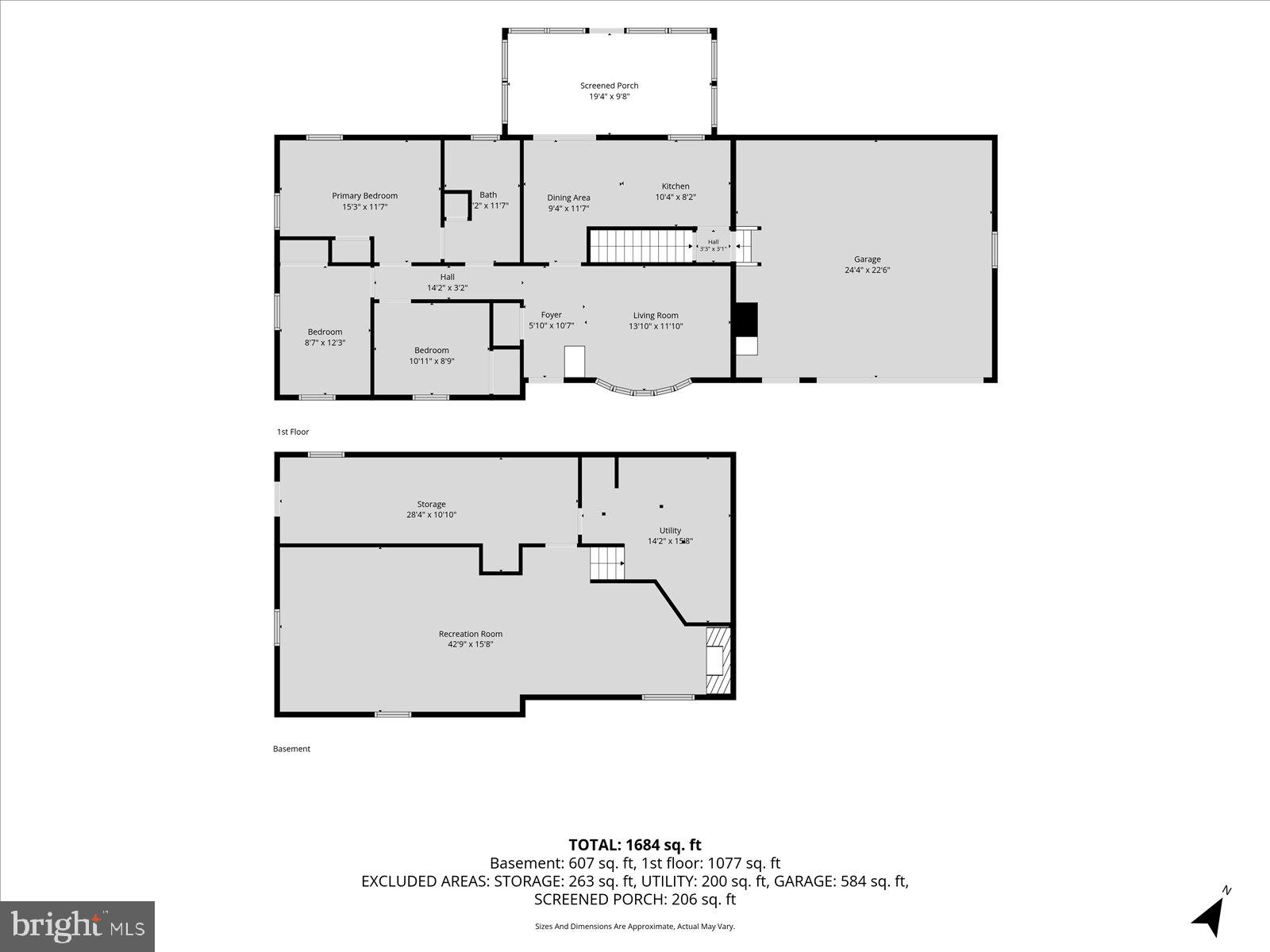 3591 Emig School Road Dover, PA 17315 - Photo 22 of 25 Gallery Image 22
