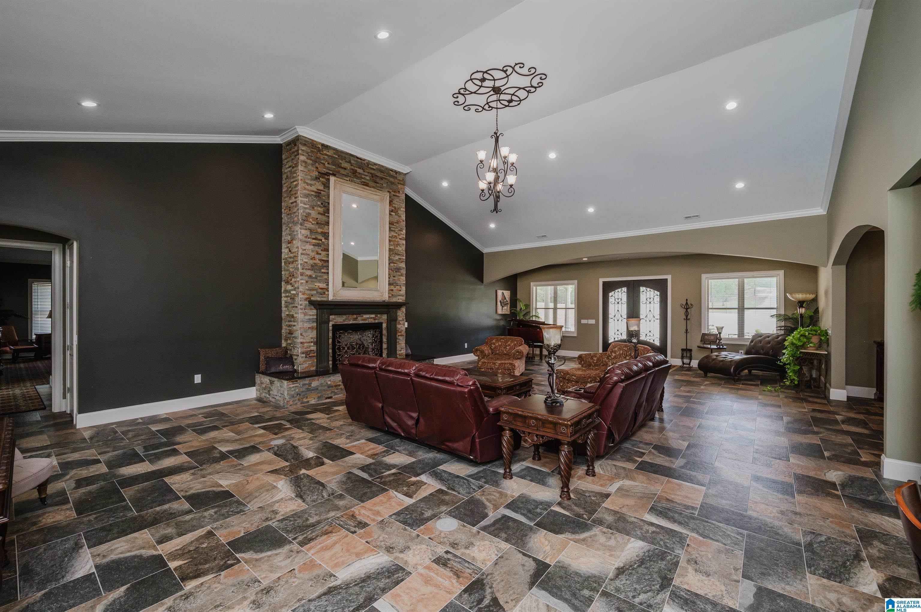 4550 Newbold Road Bessemer, AL 35022 - Photo 40 of 99