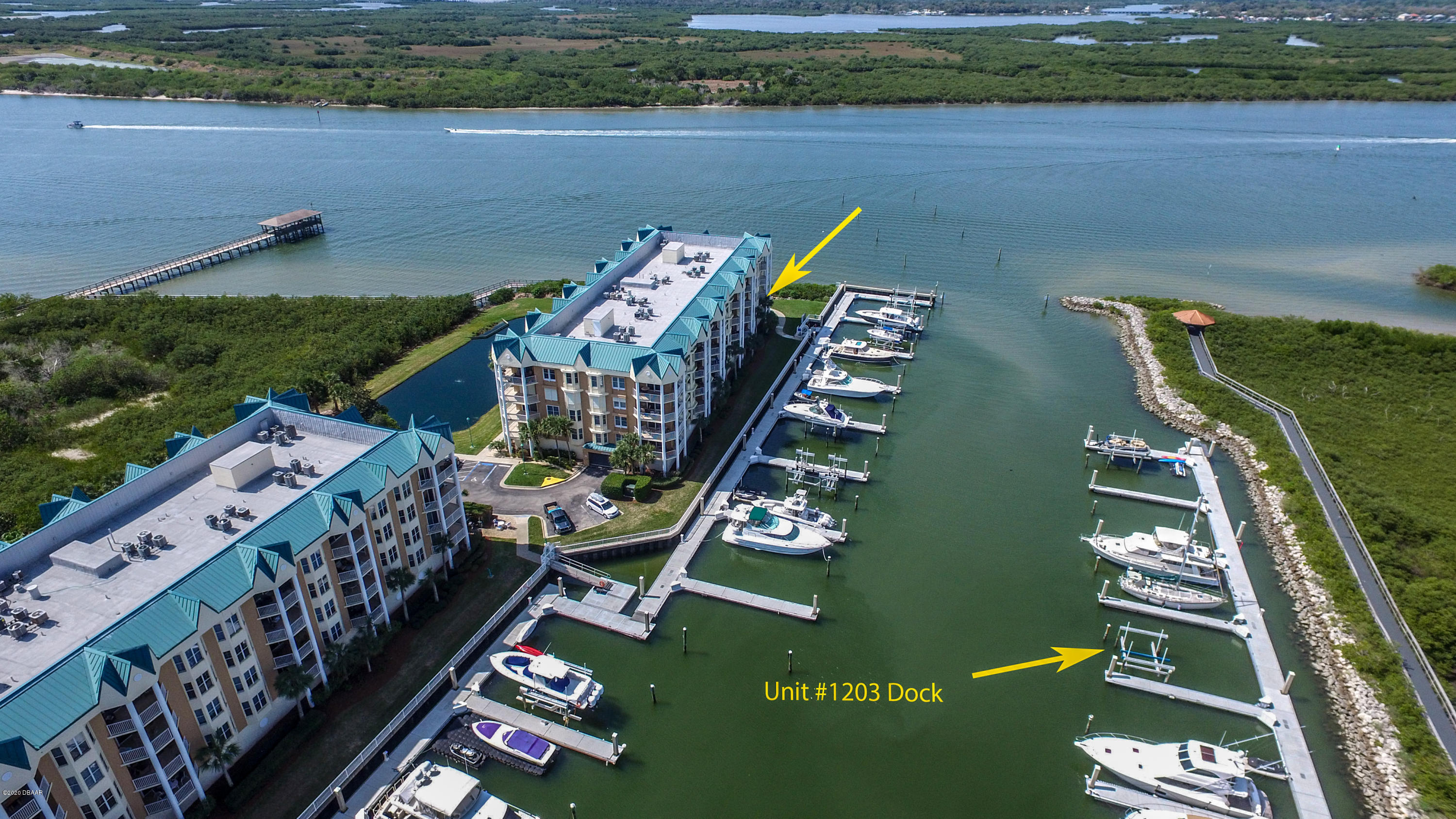 4630 Harbour Village #1203-32 - Copy - C
