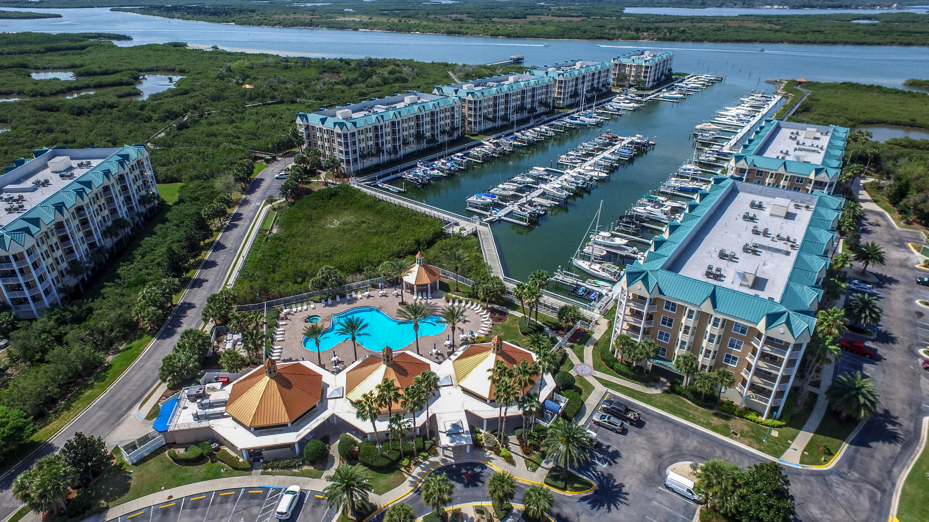4630 Harbour Village #1203-29 - Copy - C