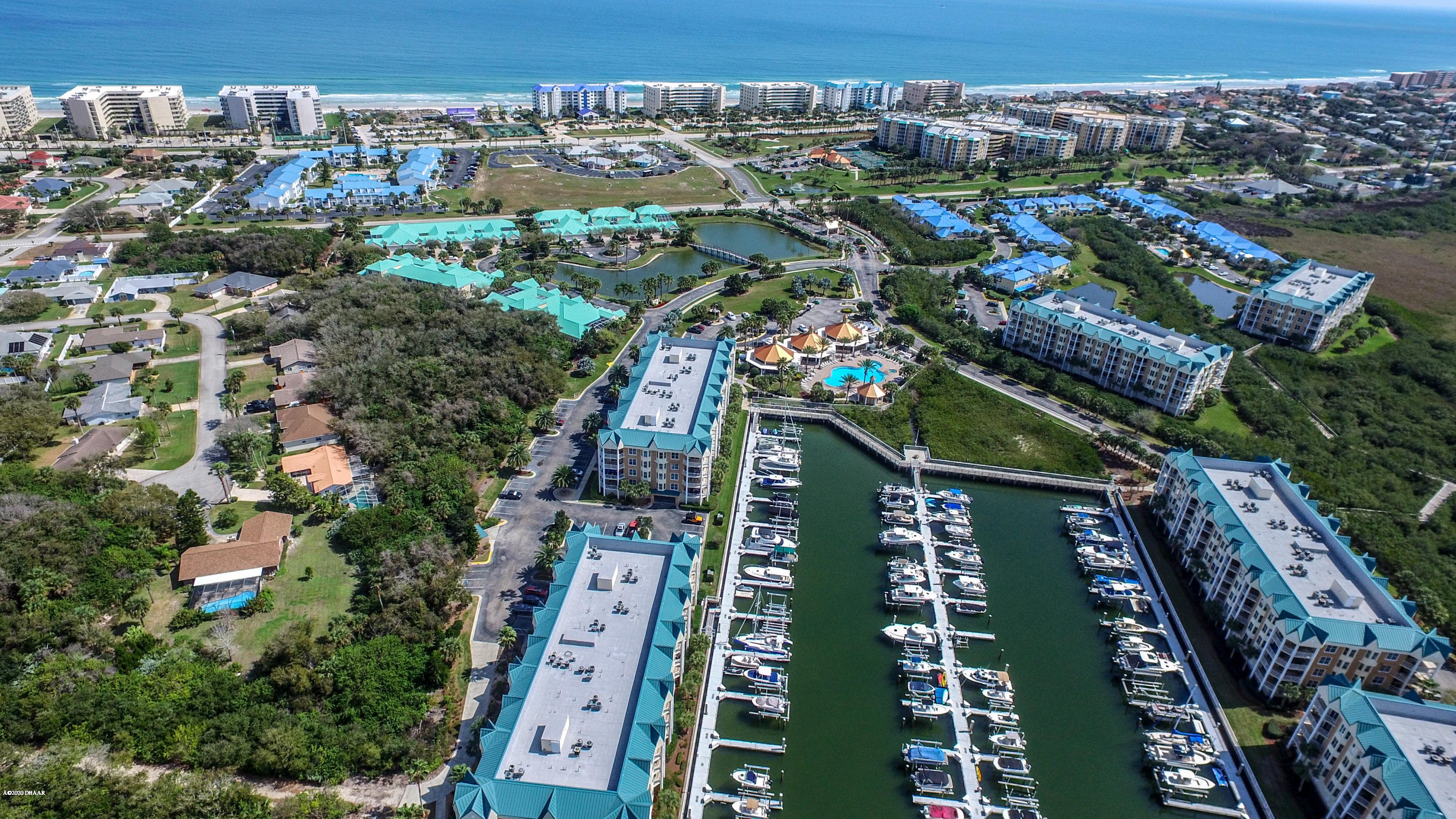 4630 Harbour Village #1203-35 - Copy - C