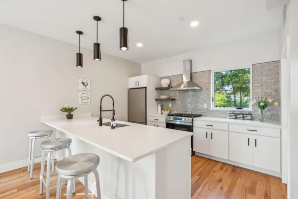 $659,000 | 26 Upper Falls Road, Unit 108, Biddeford, ME 04005