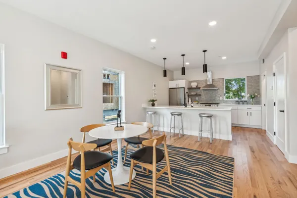$659,000 | 26 Upper Falls Road, Unit 108, Biddeford, ME 04005