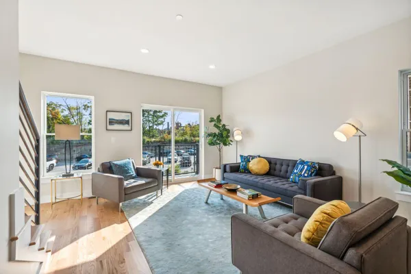$659,000 | 26 Upper Falls Road, Unit 108, Biddeford, ME 04005