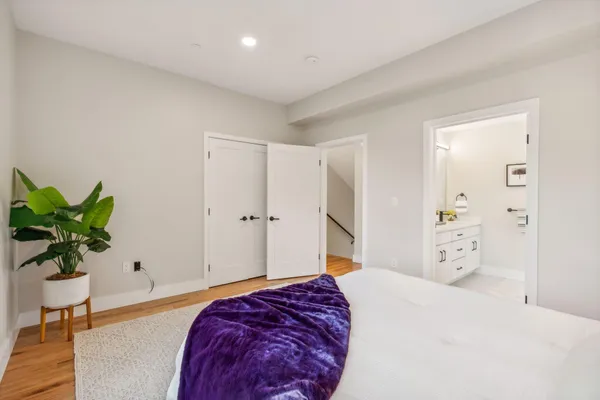 $659,000 | 26 Upper Falls Road, Unit 108, Biddeford, ME 04005