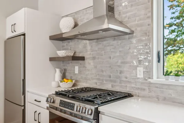 $659,000 | 26 Upper Falls Road, Unit 108, Biddeford, ME 04005