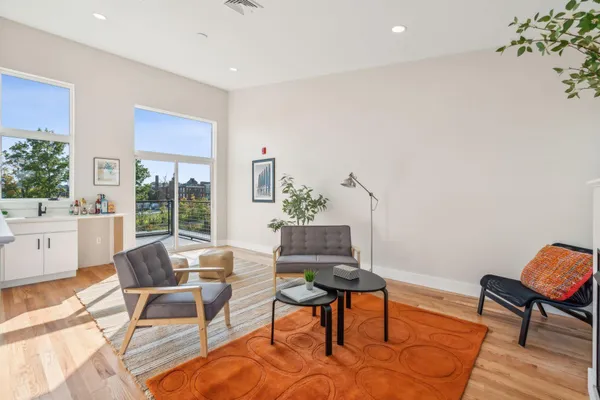 $659,000 | 26 Upper Falls Road, Unit 108, Biddeford, ME 04005