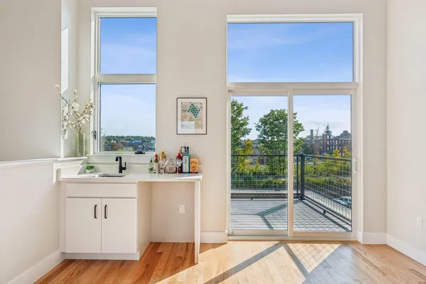 $659,000 | 26 Upper Falls Road, Unit 108, Biddeford, ME 04005
