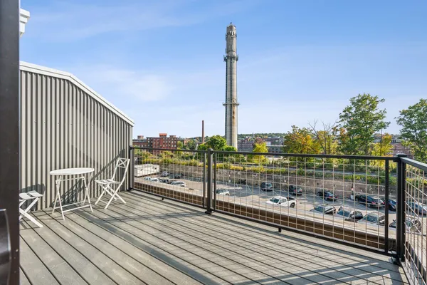 $659,000 | 26 Upper Falls Road, Unit 108, Biddeford, ME 04005