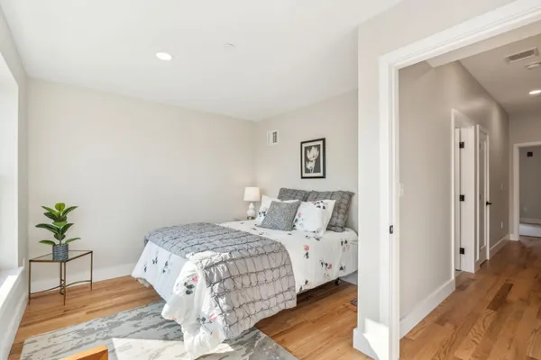 $659,000 | 26 Upper Falls Road, Unit 108, Biddeford, ME 04005