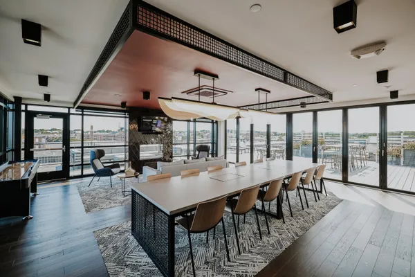 $659,000 | 26 Upper Falls Road, Unit 108, Biddeford, ME 04005