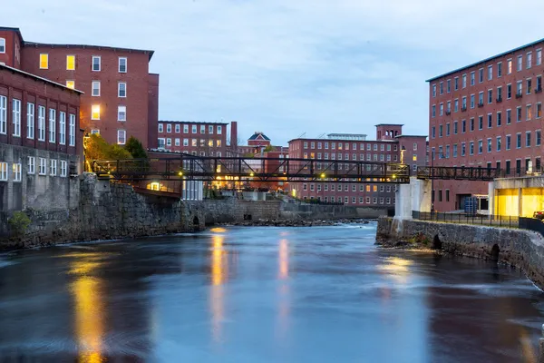 $659,000 | 26 Upper Falls Road, Unit 108, Biddeford, ME 04005