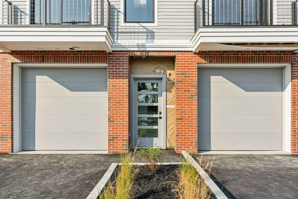 $659,000 | 26 Upper Falls Road, Unit 108, Biddeford, ME 04005