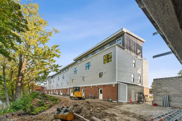 $659,000 | 26 Upper Falls Road, Unit 108, Biddeford, ME 04005