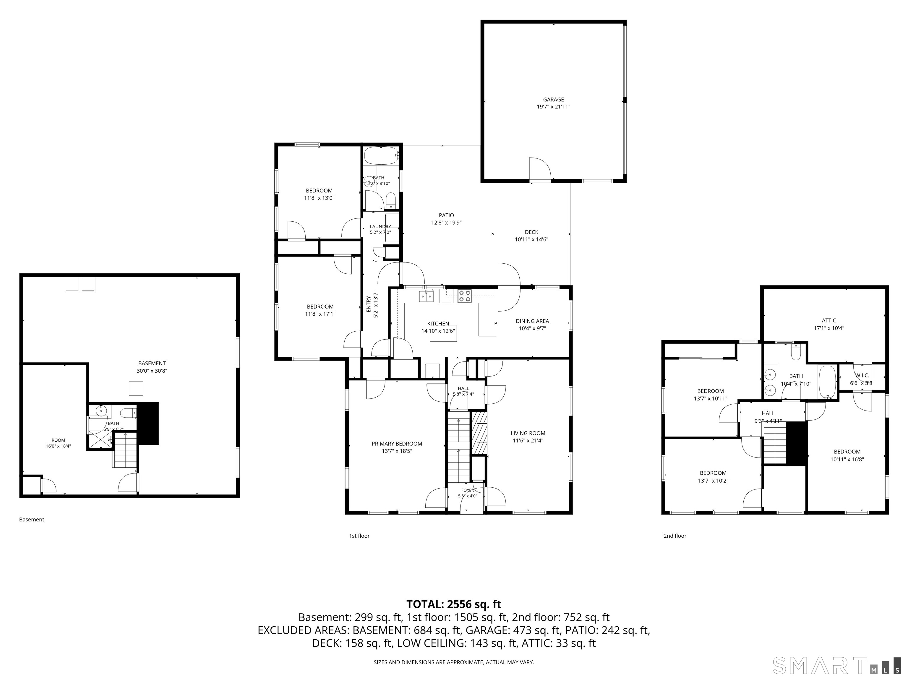 220 Thayer Road Haddam, CT 06441 - Photo 40 of 40 Gallery Image 40
