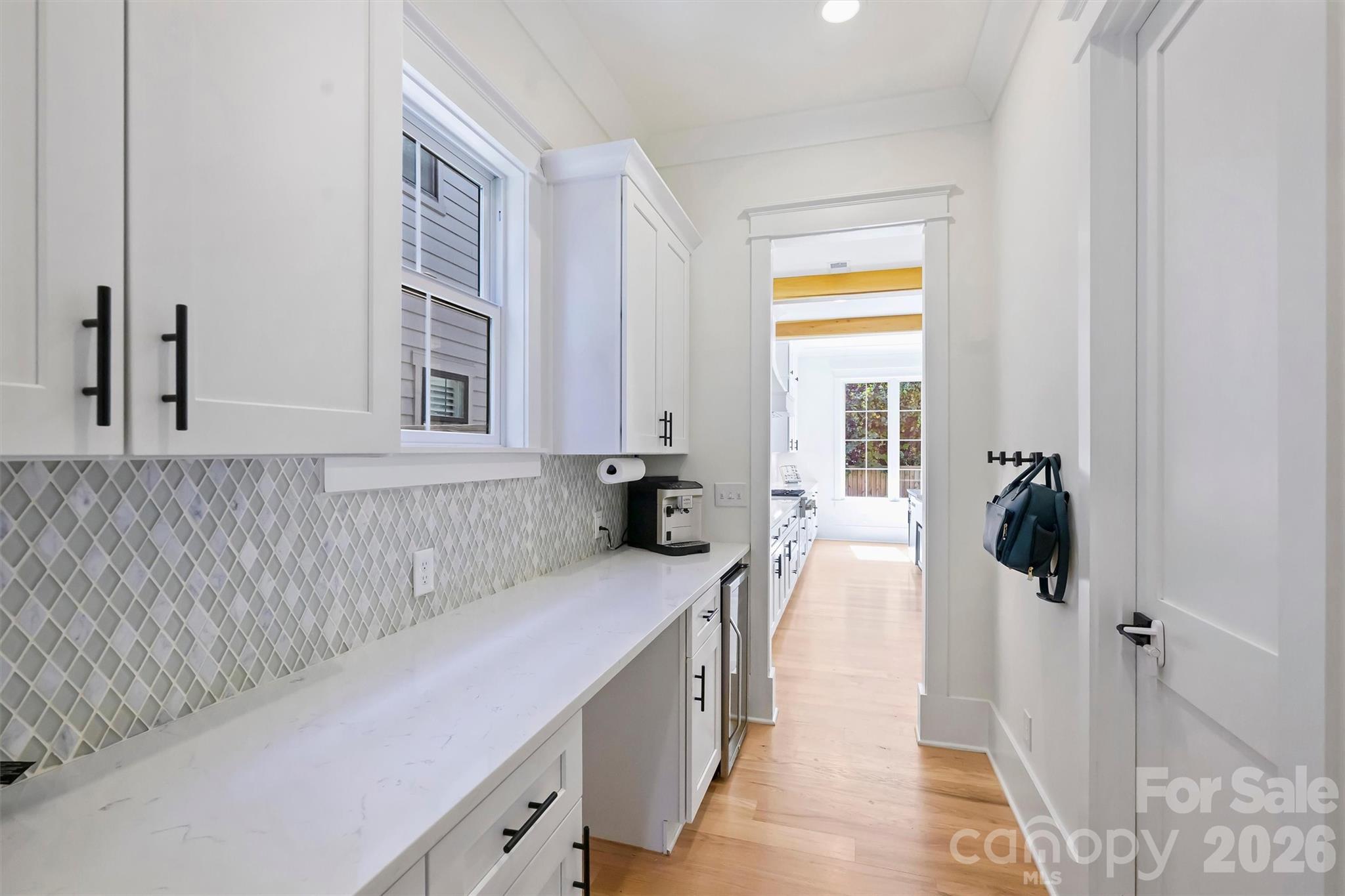 3224 East Ford Road Charlotte, NC 28205 - Photo 5 of 28 Gallery Image 5