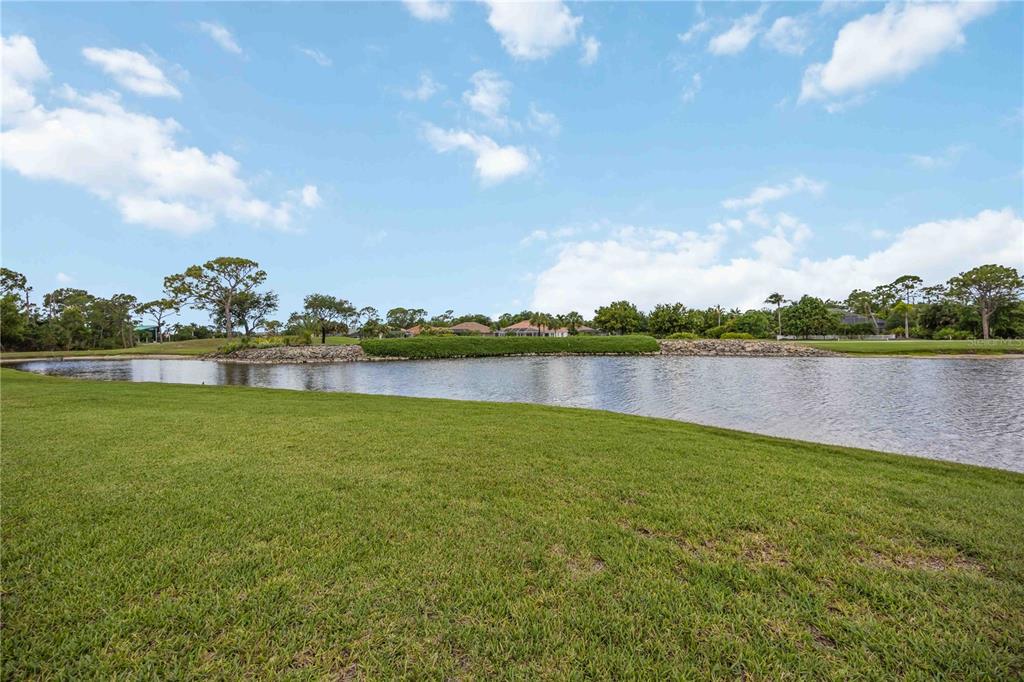 5050 Marianne Key Road, Unit 1B Punta Gorda, FL 33955 - Photo 31 of 46